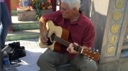 frame-14-10-2016-09-06-50