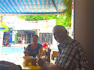 2017-04-11 richThucolor